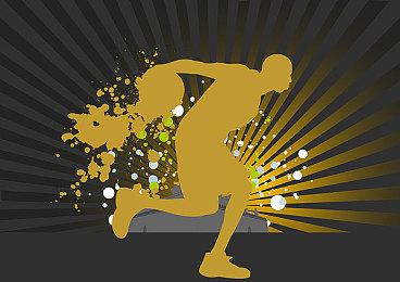 《尘埃之谜》Steam抢先体验 美少女塔防RPG